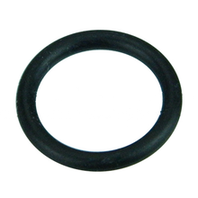 Cargar imagen en el visor de la galería, 2000628010: O-Ring - motofork