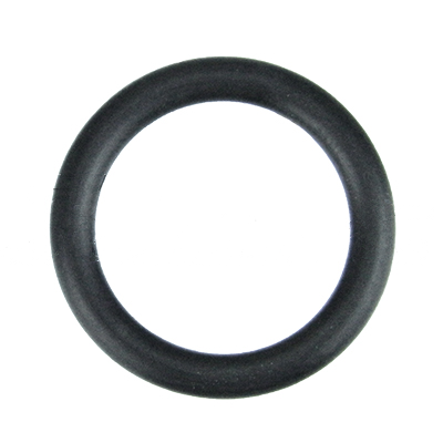 20006628009: O-Ring - motofork