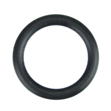 Load image into Gallery viewer, 20006628009: O-Ring - motofork
