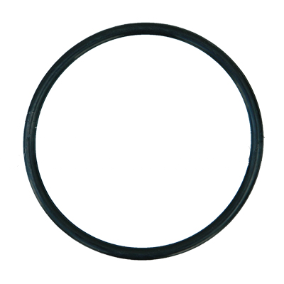 Z6004-11005: O-Ring - motofork