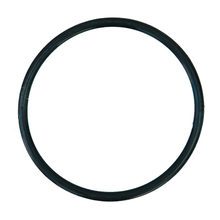 Load image into Gallery viewer, Z6004-11005: O-Ring - motofork