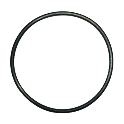 Z6003-08003: O-Ring - motofork