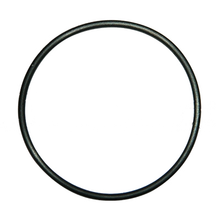 Load image into Gallery viewer, Z6003-08003: O-Ring - motofork