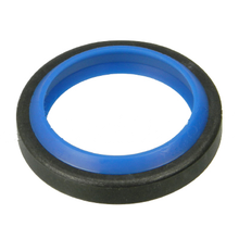Load image into Gallery viewer, D10B8-42321: Oil SealOil Seal - motofork