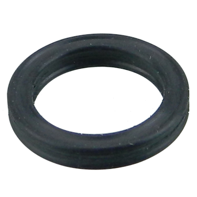 9620620: Oil Seal - motofork