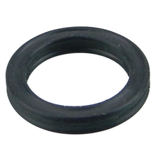 Load image into Gallery viewer, 9620620: Oil Seal - motofork