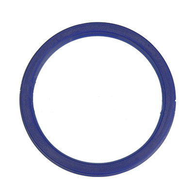 23678-55001: Oil Seal - motofork
