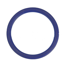 Load image into Gallery viewer, 23678-55001: Oil Seal - motofork