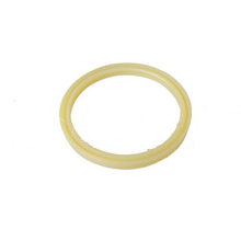 Load image into Gallery viewer, D30C0-82341: Oil Seal - motofork