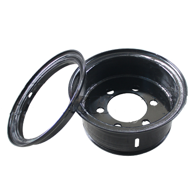 44350-N3190-71: Wheel Rim - motofork