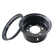 Load image into Gallery viewer, 44350-N3190-71: Wheel Rim - motofork