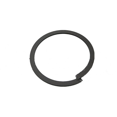 D30C0-82481: Shim - motofork
