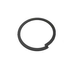 Load image into Gallery viewer, D30C0-82481: Shim - motofork