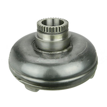 Load image into Gallery viewer, BK6595500000,BK6504500000: Torque Convertor - motofork
