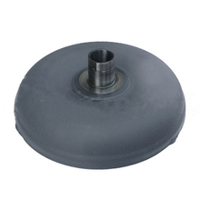Load image into Gallery viewer, 91A23-10020,91A23-10021: Torque Convertor - motofork