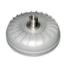 Load image into Gallery viewer, 91523-20010: Torque Convertor - motofork
