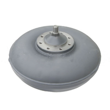 Load image into Gallery viewer, 12N53-80301: Torque Convertor - motofork