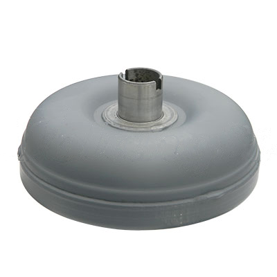 32220-23350-71: Torque Convertor - motofork