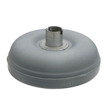 Load image into Gallery viewer, 32220-23350-71: Torque Convertor - motofork