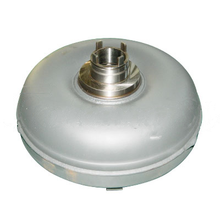 Load image into Gallery viewer, 32210-23350-71,32210-23032-71,32210-23630-71: Torque Convertor - motofork
