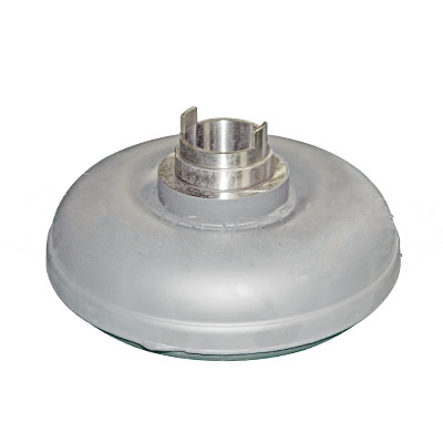3EB-13-22101: Torque Convertor - motofork