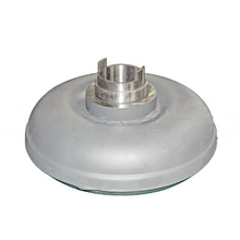 Load image into Gallery viewer, 3EB-13-22101: Torque Convertor - motofork