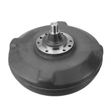 Load image into Gallery viewer, BK-6669500000: Torque Convertor - motofork