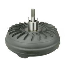 Load image into Gallery viewer, 12163-80302,124S3-80301,H25S3-20001: Torque Convertor - motofork