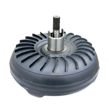 Load image into Gallery viewer, HC136L3-80301: Torque Convertor - motofork