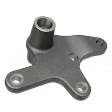 Load image into Gallery viewer, 3EB-24-21241: Center Arm - motofork