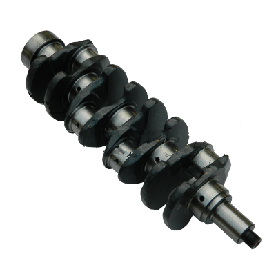 A-12200-6T002: Crankshaft - motofork