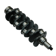 Load image into Gallery viewer, A-12200-6T002: Crankshaft - motofork