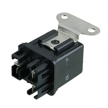 Load image into Gallery viewer, E0212006/92513001: Relay,Glow-Plug - motofork