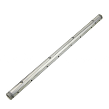 Load image into Gallery viewer, 13901UC010/13901-78200-71: Rocker Arm Shaft - motofork