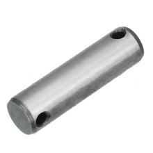 Load image into Gallery viewer, 9122004: Pin,Steering Link - motofork