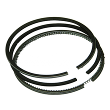 Load image into Gallery viewer, 6202-32-2200: Piston Ring Set - motofork