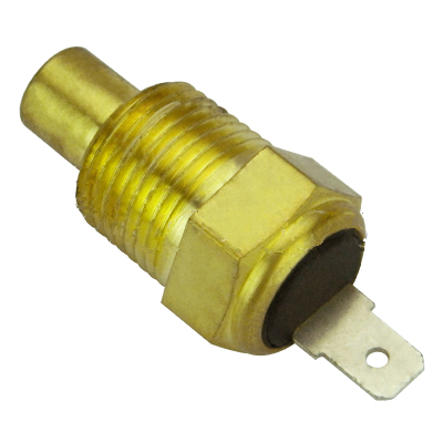 3808022: Water Temperature Sender - motofork