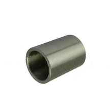 Load image into Gallery viewer, 12003-42291,JDS30.009: Spacer - motofork