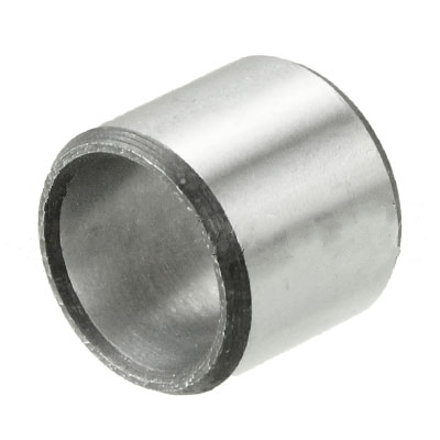32408: Collar,Steering Link - motofork