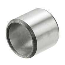 Load image into Gallery viewer, 32408: Collar,Steering Link - motofork