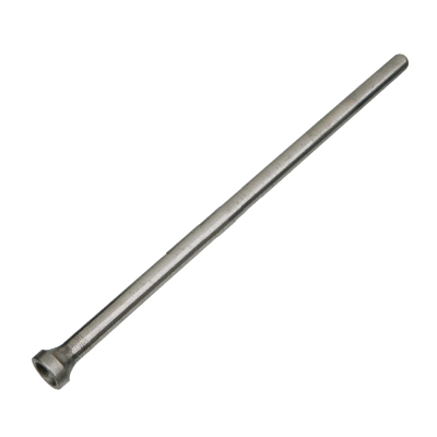 NA385B-06003: Rod,Valve Push - motofork