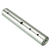 Load image into Gallery viewer, 25DE-41-10(30DH-210014): King Pin - motofork