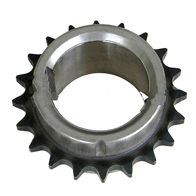 N-13021-03G00: Gear Or Sprocket,Crankshaft Timing - motofork