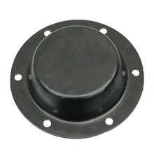 Load image into Gallery viewer, 40D-410001: Cap,Rear Axle Hub - motofork