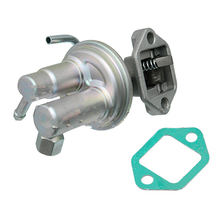 Load image into Gallery viewer, MD175198: Fuel Pump - motofork