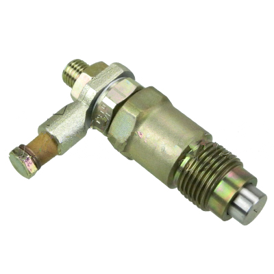 23600-76006-71: Nozzle Assembly - motofork