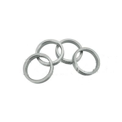 22112-42900,2113-42200: Seat,Exhaust Valve - motofork