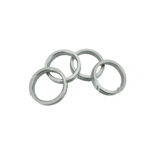 Load image into Gallery viewer, 22112-42900,2113-42200: Seat,Exhaust Valve - motofork