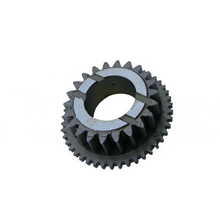Load image into Gallery viewer, 124T3-42111: Gear,Forward - motofork