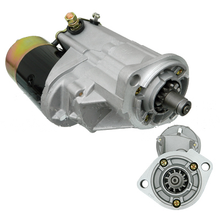 Load image into Gallery viewer, 28100-22061-71,28100-22060-71: Starter - motofork